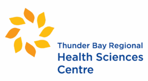 LWDH_logo 1
