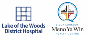 Lwdh&SL logos