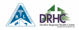 RL&DRHC logo