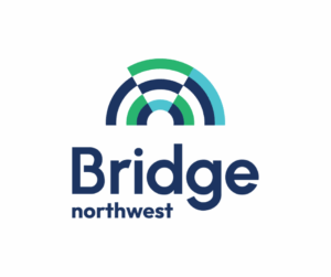 bridge northwest 3