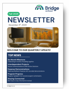 Newsletter thumbnail fall (web)