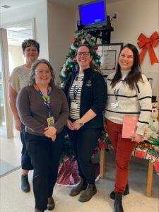 processed 4CB823E4 39F8 4328 A389 19579ED95DA3