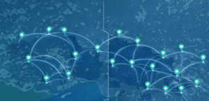 f6d42e74 d16c 44d7 b8e2 079c5de4f24d