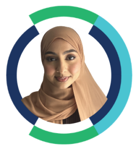 Farah