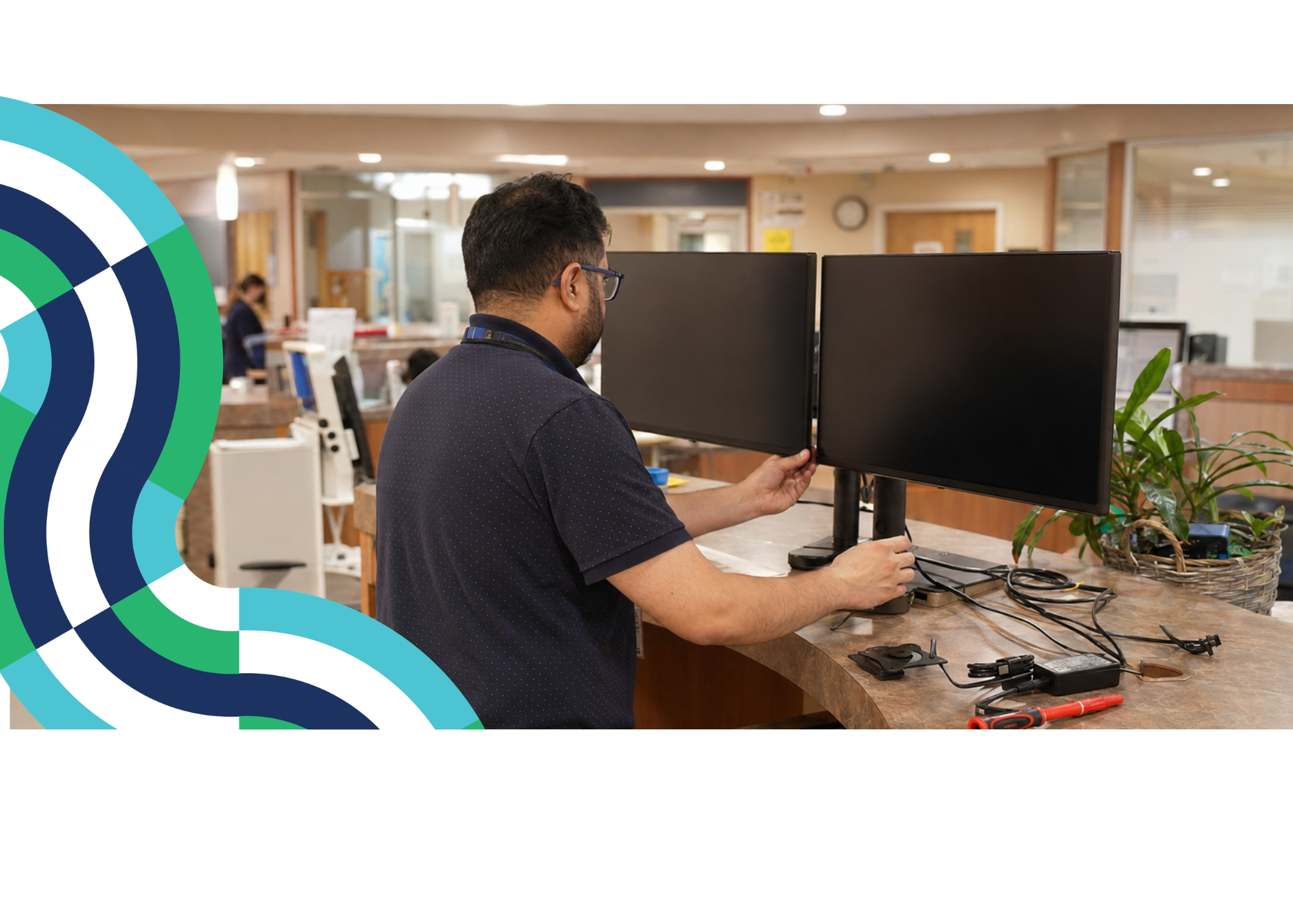 Device Deployment (2)
